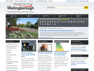 wellingborough_desktop