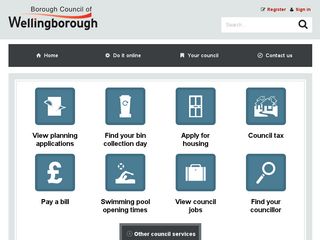 wellingborough_desktop_aug